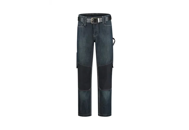 Pracovné džínsy unisex Work Jeans