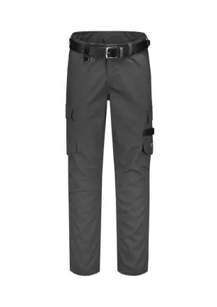 Pracovné nohavice unisex Work Pants Twill