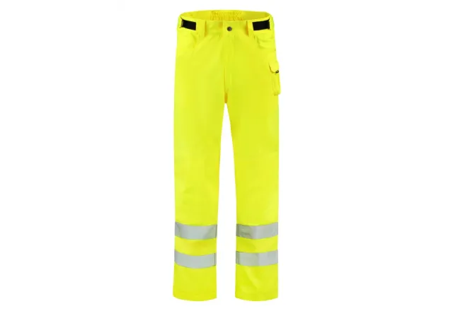 Pracovné nohavice unisex RWS Work Pants