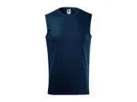 Top pánsky Breeze