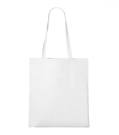 Nákupná taška unisex Shopper