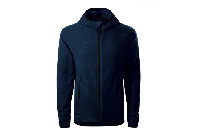 Stretch fleece pánsky Direct