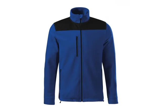 Fleece unisex Effect