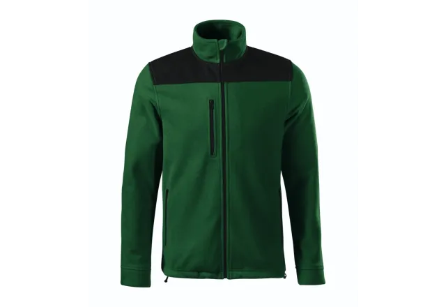 Fleece unisex Effect