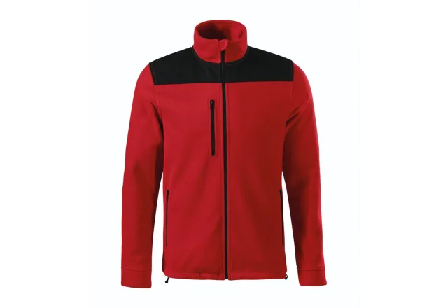 Fleece unisex Effect