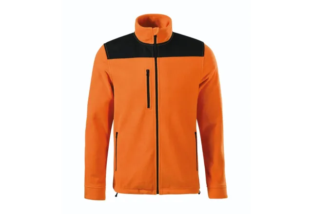 Fleece unisex Effect