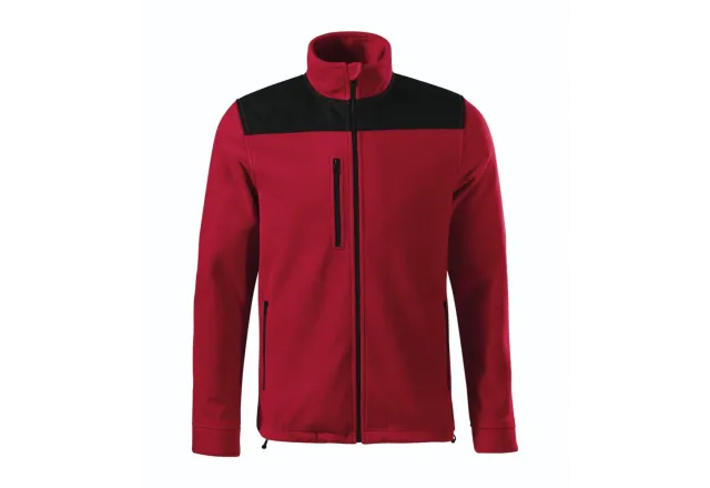 Fleece unisex Effect