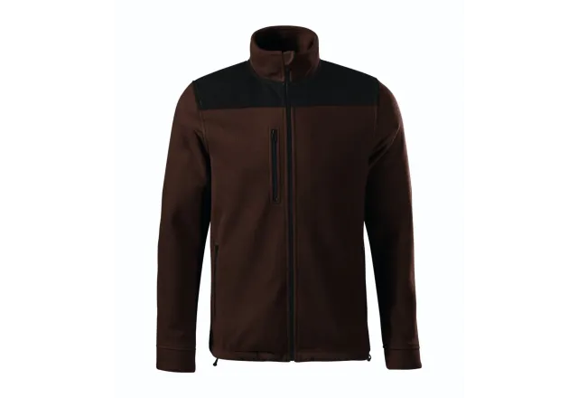 Fleece unisex Effect