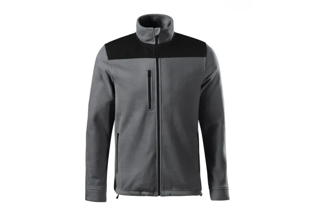 Fleece unisex Effect