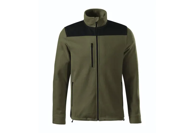 Fleece unisex Effect