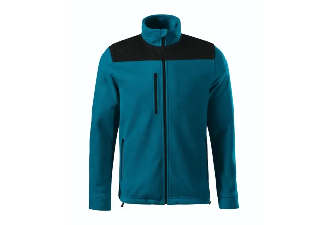 Fleece unisex Effect