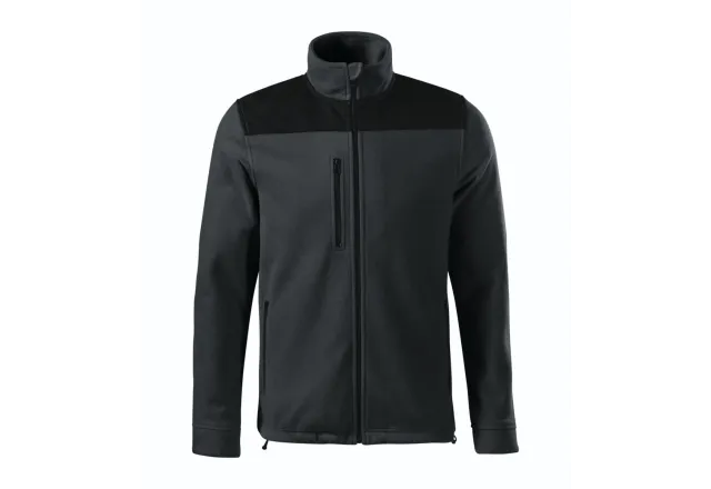 Fleece unisex Effect