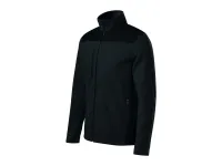 Fleece unisex Effect