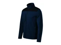 Fleece unisex Effect