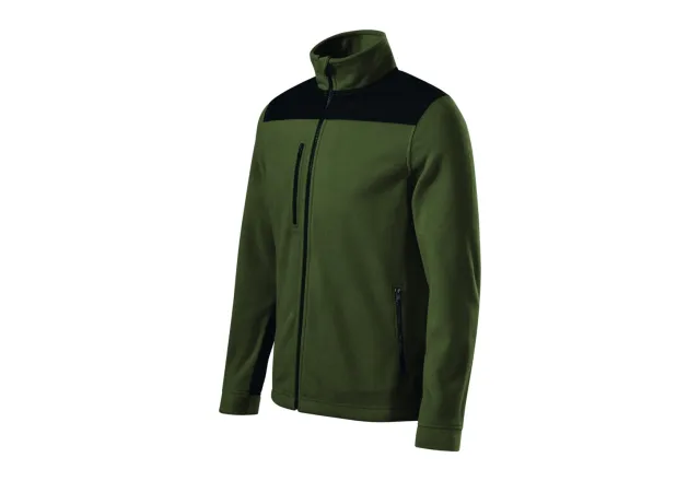 Fleece unisex Effect