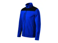 Fleece unisex Effect