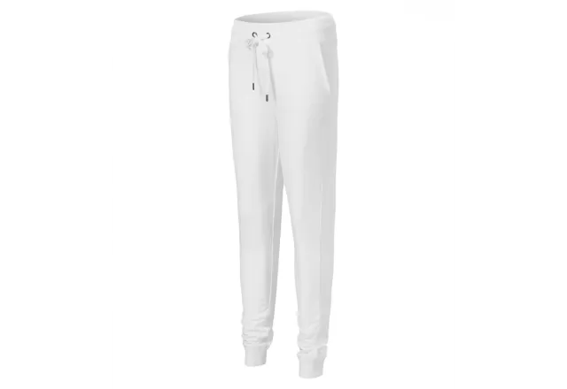 Tepláky dámske Rest