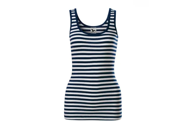 Top dámsky Sailor top