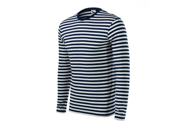 Tričko unisex Sailor LS