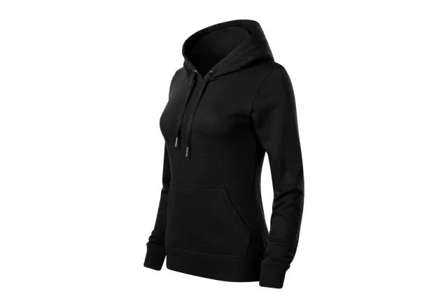 Mikina dámska Break