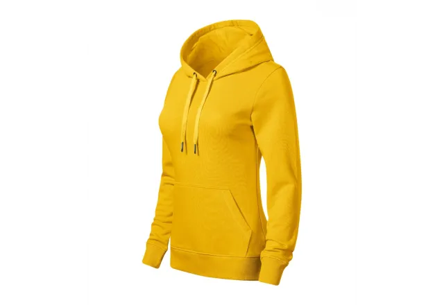 Mikina dámska Break