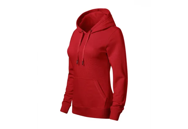 Mikina dámska Break