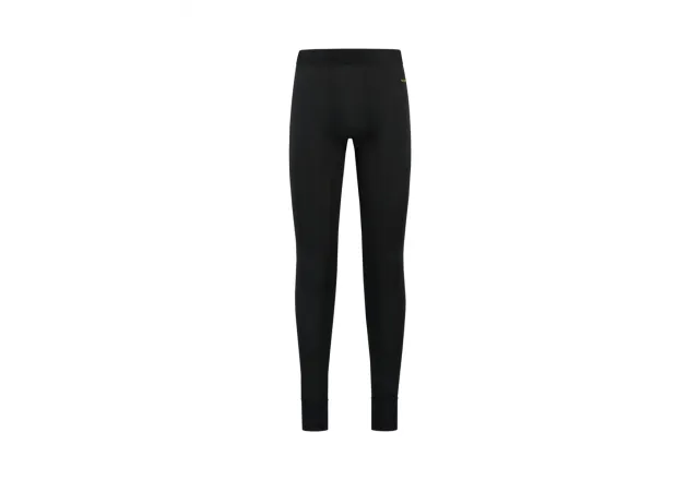Spodné nohavice unisex Thermal Underwear
