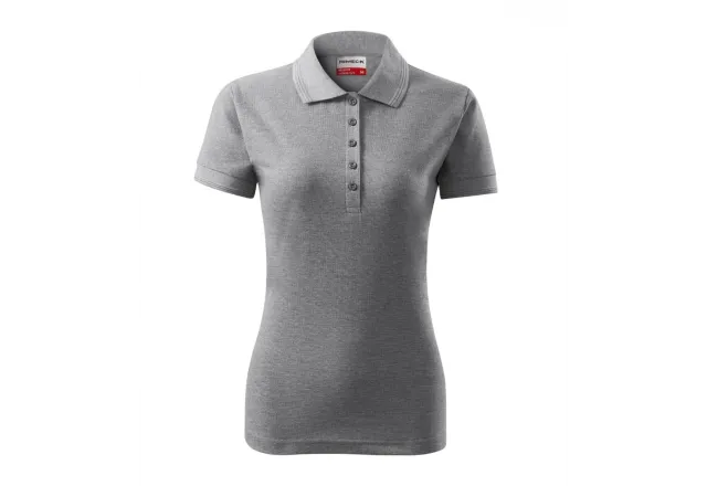 Polokošeľa dámska Reserve