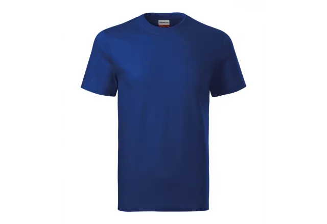 Tričko unisex Recall