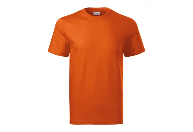 Tričko unisex Recall