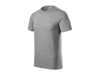 Tričko unisex Recall