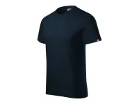 Tričko unisex Recall