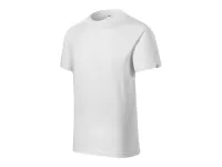 Tričko unisex Recall