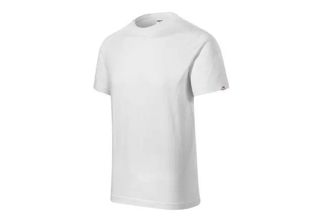 Tričko unisex Recall