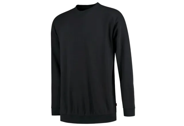 Mikina unisex Sweater Washable 60 °C