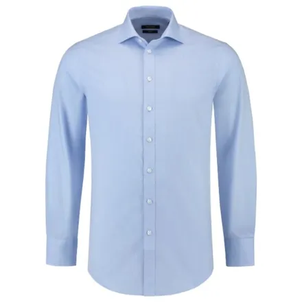 Košeľa pánska Fitted Shirt