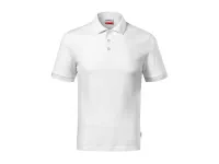 Polokošeľa pánska Resist Heavy Polo