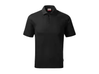 Polokošeľa pánska Resist Heavy Polo