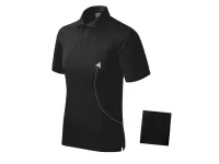Polokošeľa pánska Resist Heavy Polo