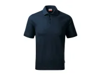 Polokošeľa pánska Resist Heavy Polo