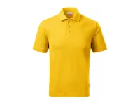 Polokošeľa pánska Resist Heavy Polo