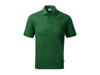 Polokošeľa pánska Resist Heavy Polo
