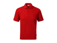 Polokošeľa pánska Resist Heavy Polo