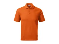 Polokošeľa pánska Resist Heavy Polo