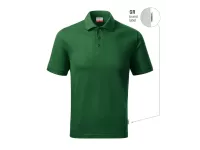 Polokošeľa pánska Resist Heavy Polo