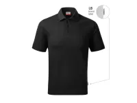 Polokošeľa pánska Resist Heavy Polo