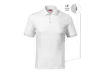 Polokošeľa pánska Resist Heavy Polo
