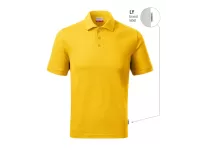 Polokošeľa pánska Resist Heavy Polo
