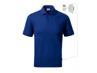 Polokošeľa pánska Resist Heavy Polo