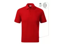 Polokošeľa pánska Resist Heavy Polo